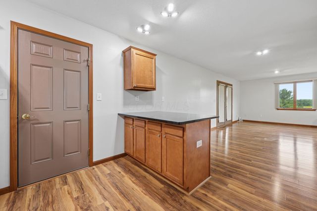 6900 Nichols Lane, Johnstown, OH 43031