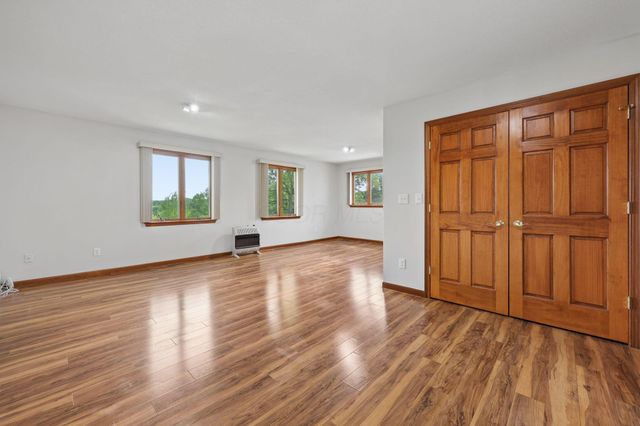 6900 Nichols Lane, Johnstown, OH 43031