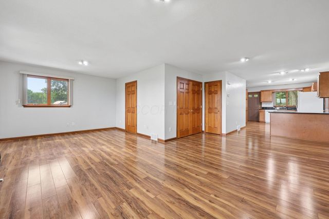 6900 Nichols Lane, Johnstown, OH 43031