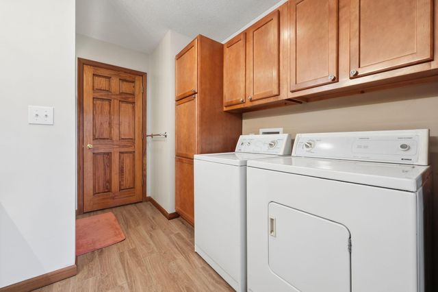 6900 Nichols Lane, Johnstown, OH 43031