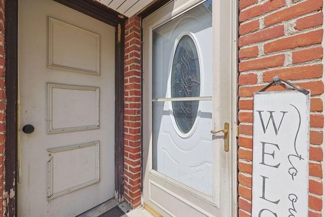 6900 Nichols Lane, Johnstown, OH 43031