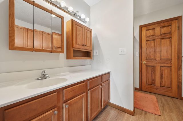 6900 Nichols Lane, Johnstown, OH 43031