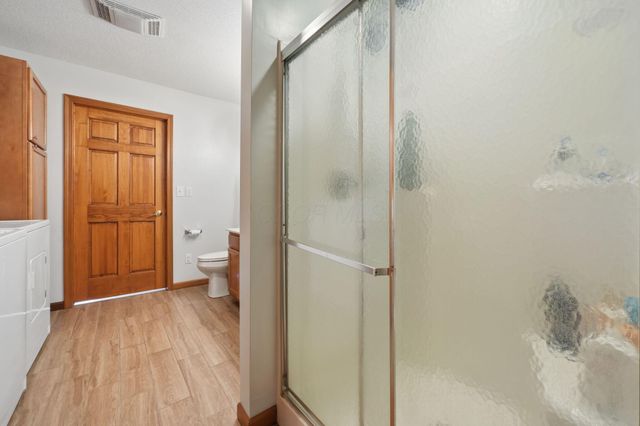6900 Nichols Lane, Johnstown, OH 43031