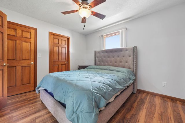 6900 Nichols Lane, Johnstown, OH 43031