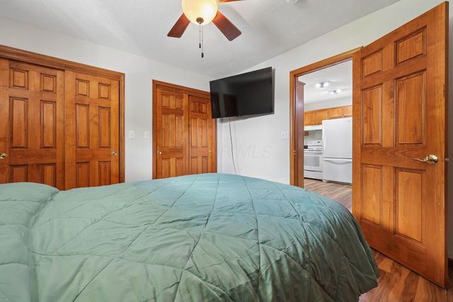 6900 Nichols Lane, Johnstown, OH 43031