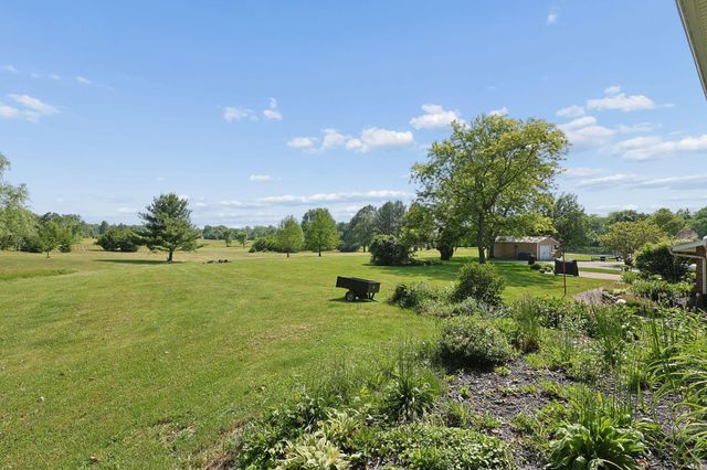 6900 Nichols Lane, Johnstown, OH 43031