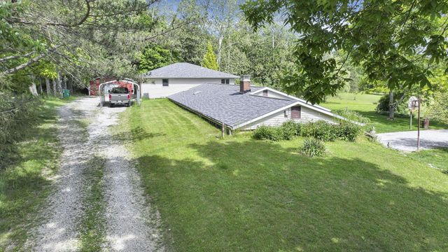6900 Nichols Lane, Johnstown, OH 43031
