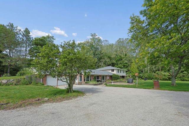 6900 Nichols Lane, Johnstown, OH 43031