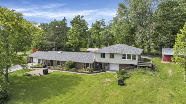 6900 Nichols Lane, Johnstown, OH 43031