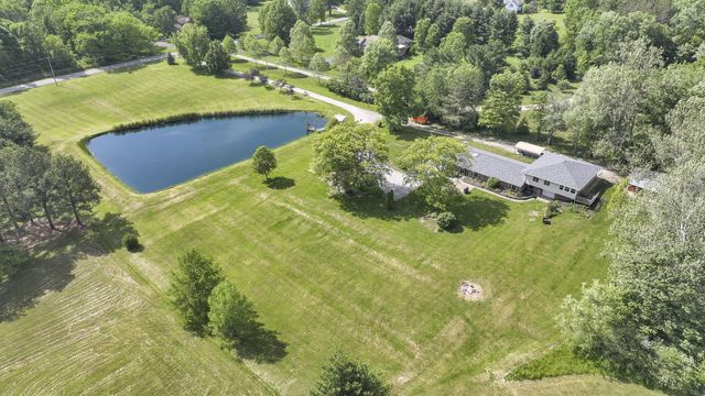 6900 Nichols Lane, Johnstown, OH 43031