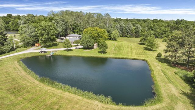 6900 Nichols Lane, Johnstown, OH 43031
