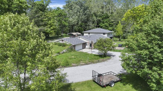 6900 Nichols Lane, Johnstown, OH 43031