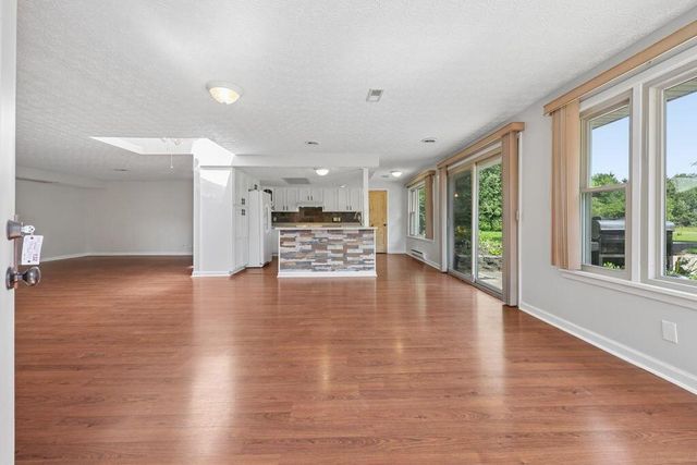 6900 Nichols Lane, Johnstown, OH 43031