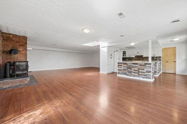 6900 Nichols Lane, Johnstown, OH 43031