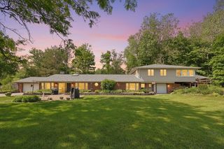 6900 Nichols Lane, Johnstown, OH 43031