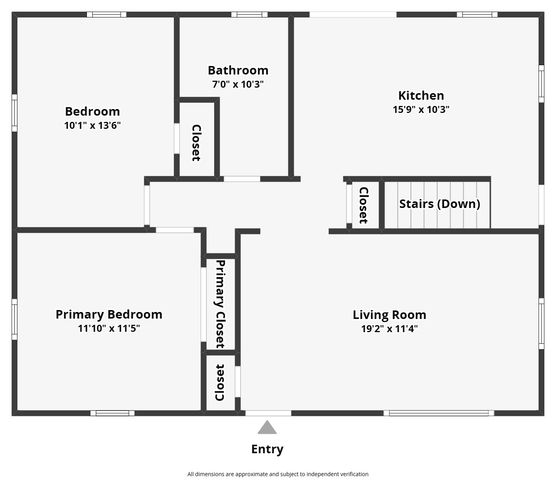272 28th Avenue SW, Cedar Rapids, IA 52404