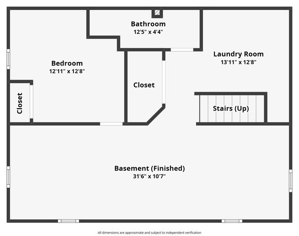 272 28th Avenue SW, Cedar Rapids, IA 52404