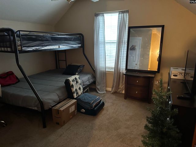 416 Ivy Green Lane, Irmo, SC 29063