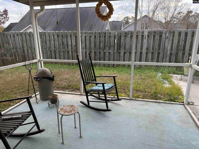 416 Ivy Green Lane, Irmo, SC 29063