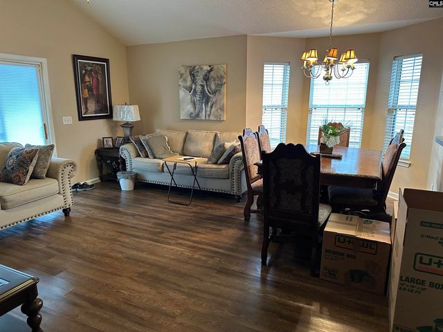 416 Ivy Green Lane, Irmo, SC 29063