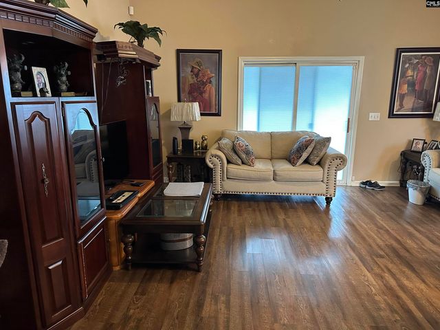 416 Ivy Green Lane, Irmo, SC 29063