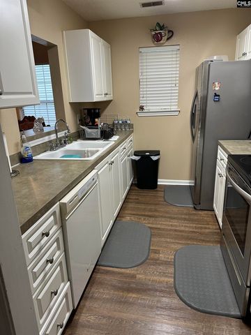 416 Ivy Green Lane, Irmo, SC 29063