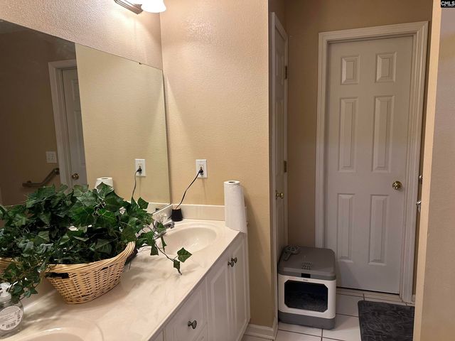 416 Ivy Green Lane, Irmo, SC 29063