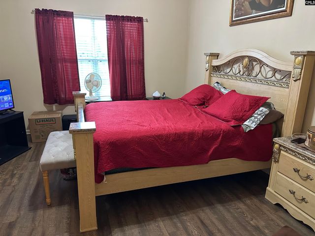 416 Ivy Green Lane, Irmo, SC 29063