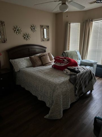 416 Ivy Green Lane, Irmo, SC 29063