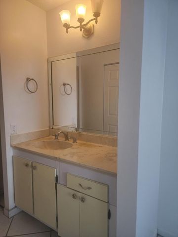 9301 LIME BAY Boulevard 306, Tamarac, FL 33321
