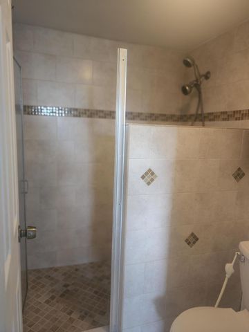 9301 LIME BAY Boulevard 306, Tamarac, FL 33321