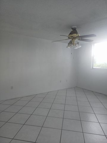 9301 LIME BAY Boulevard 306, Tamarac, FL 33321