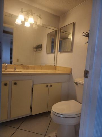 9301 LIME BAY Boulevard 306, Tamarac, FL 33321