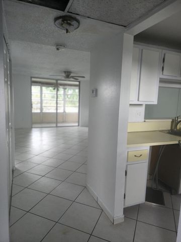 9301 LIME BAY Boulevard 306, Tamarac, FL 33321