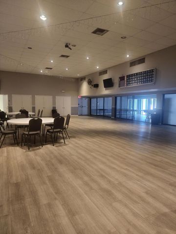 9301 LIME BAY Boulevard 306, Tamarac, FL 33321