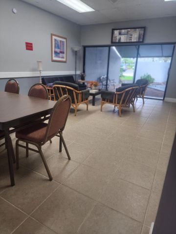 9301 LIME BAY Boulevard 306, Tamarac, FL 33321