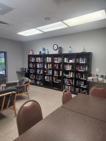 9301 LIME BAY Boulevard 306, Tamarac, FL 33321