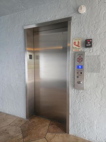 9301 LIME BAY Boulevard 306, Tamarac, FL 33321