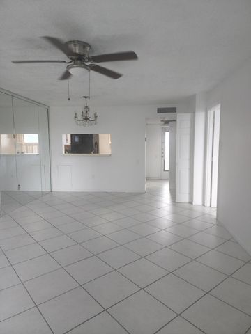 9301 LIME BAY Boulevard 306, Tamarac, FL 33321