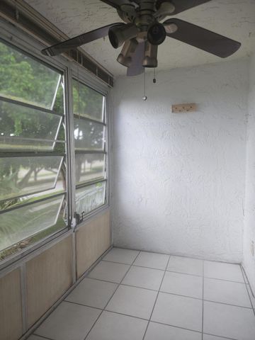 9301 LIME BAY Boulevard 306, Tamarac, FL 33321
