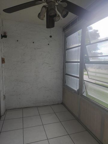 9301 LIME BAY Boulevard 306, Tamarac, FL 33321