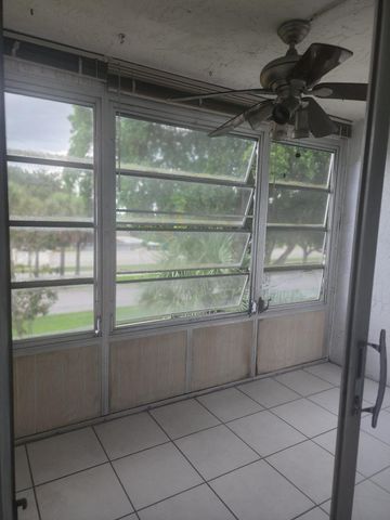9301 LIME BAY Boulevard 306, Tamarac, FL 33321