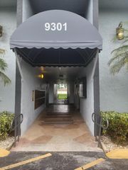 9301 LIME BAY Boulevard 306, Tamarac, FL 33321