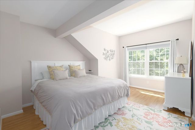 34 Hawley Glen 34, Stratford, CT 06614
