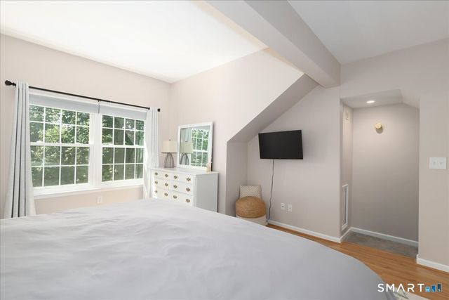 34 Hawley Glen 34, Stratford, CT 06614