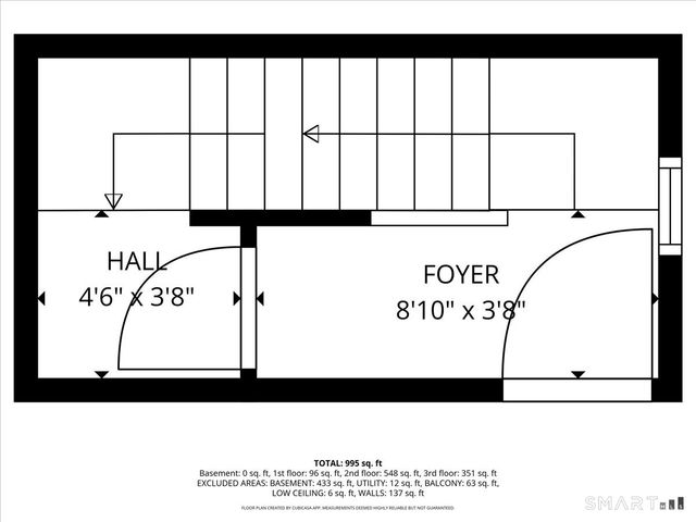 34 Hawley Glen 34, Stratford, CT 06614