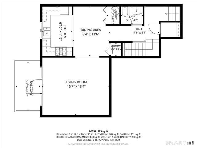 34 Hawley Glen 34, Stratford, CT 06614