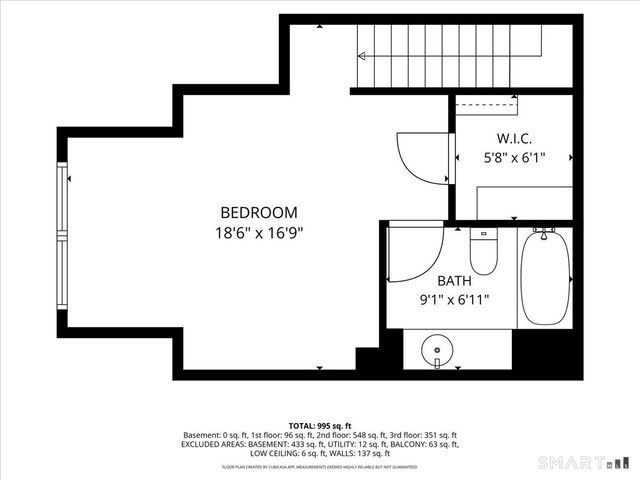 34 Hawley Glen 34, Stratford, CT 06614