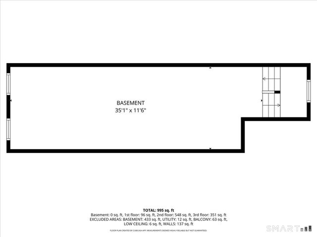 34 Hawley Glen 34, Stratford, CT 06614