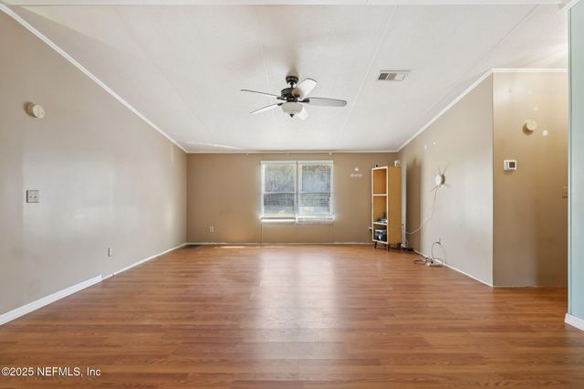 44014 APACHE Trail, Callahan, FL 32011